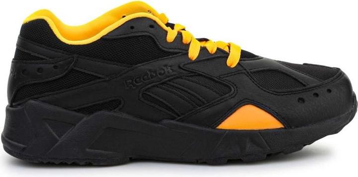 Image du produit Reebok Gigi Hadid Schuhe (40)