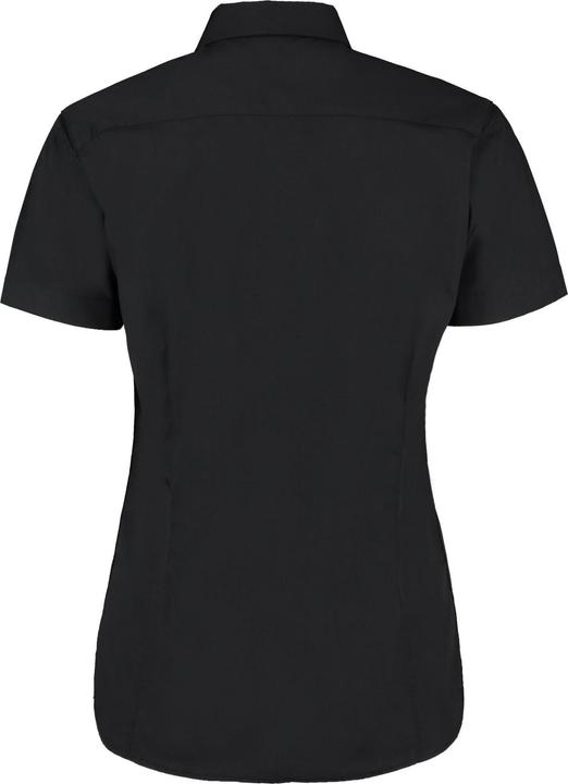 Immagine prodotto Kustom Kit Camicia a maniche corte da lavoro (34)