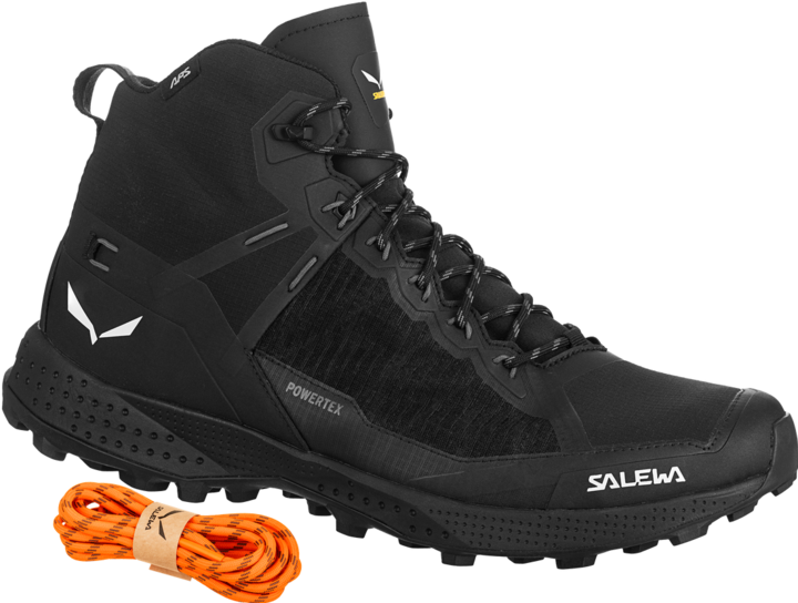Produktbild Salewa Pedroc Pro Mid PowerTex (46)