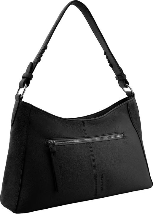 Immagine prodotto FredsBruder Hey Lovely Collection Shoulder Bag