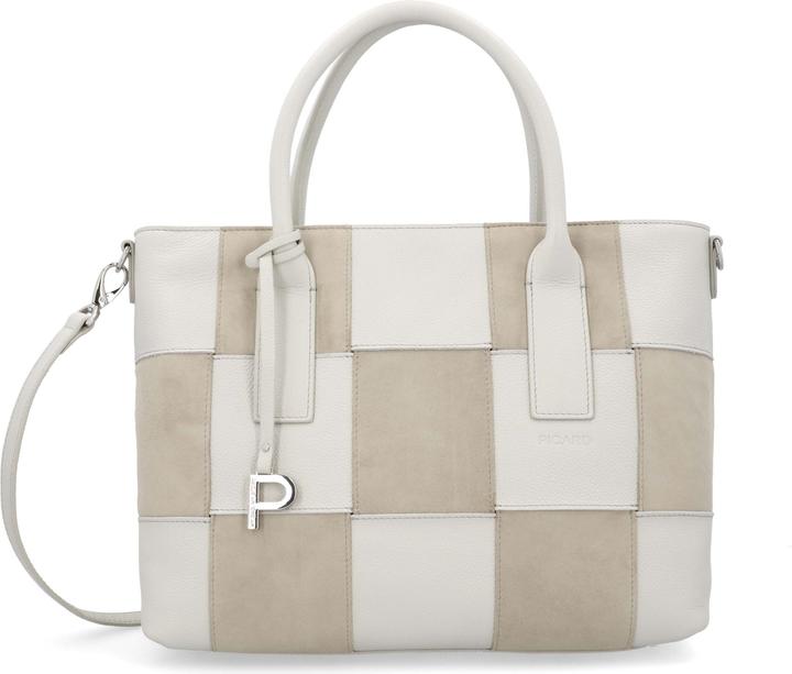 Image du produit Picard Shopper Chess (13 l)