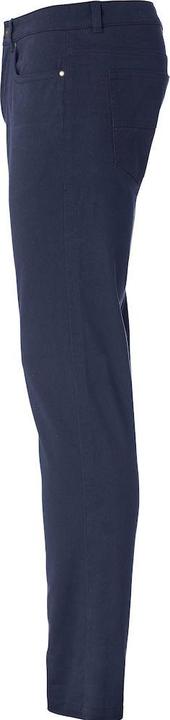 Actual product image Clique Trousers (S)