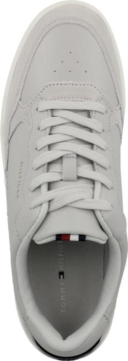 Produktbild Tommy Hilfiger Elevated Cupsole Leather Mix - 58213 (44)
