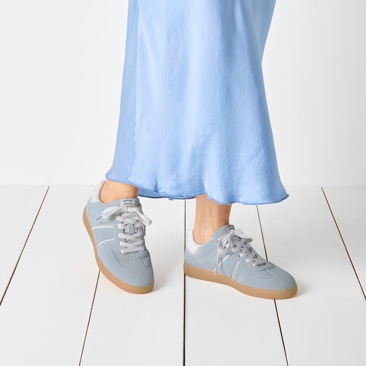 Image du produit Tamaris Baskets (38)