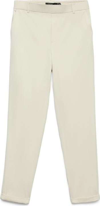 Produktbild Vero Moda Taillierte Hose (34)