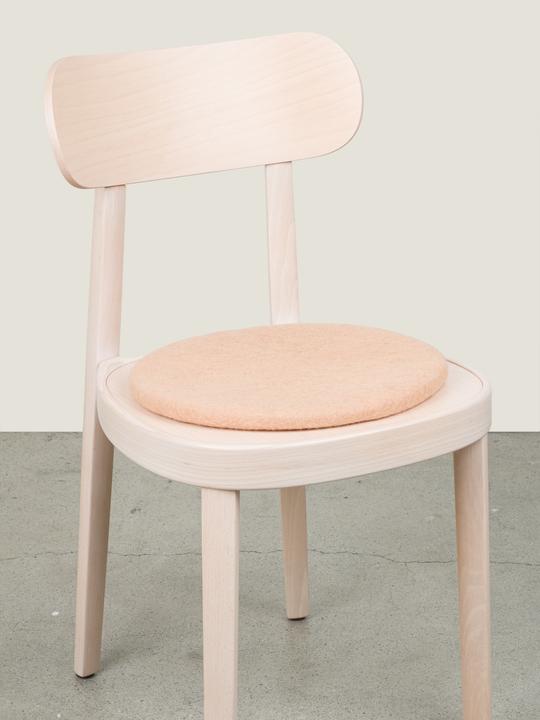 Image du produit Myfelt Round Flat (Ø 36 cm)