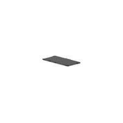 Thumbnail - HP COSLIGHT515974 NCM 3.72Ah T (3 Zellen, 3720 mAh), Notebook Akku