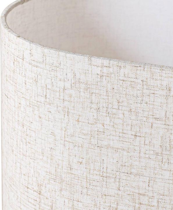 Actual product image Lindby Kimiko (E27)