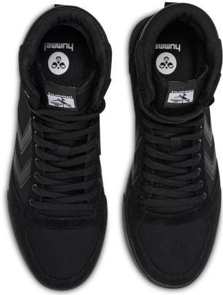 Immagine prodotto hummel Slimmer Stadil Tonal High (45)