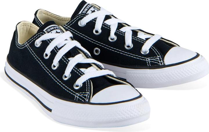 Produktbild Converse Sneaker (35)