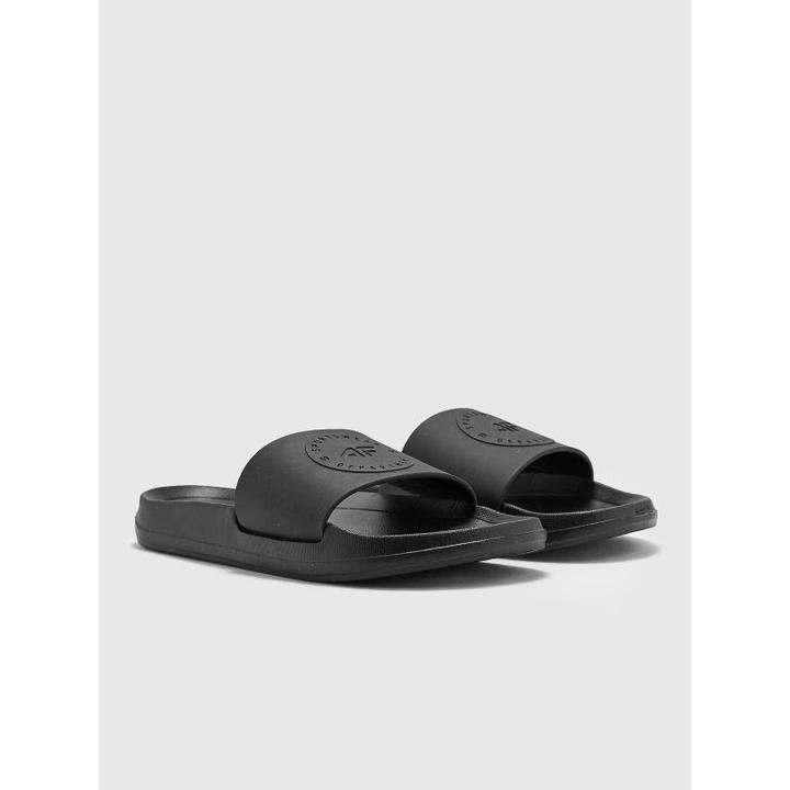 Produktbild 4F Damen-Flip-Flops (36)