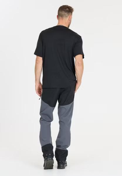 Produktbild Whistler Avatar (L)