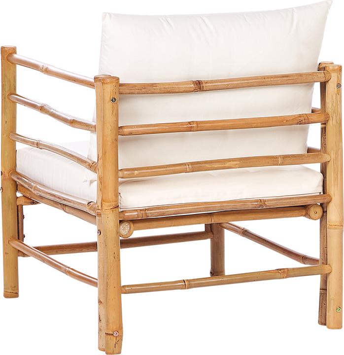 Produktbild Beliani Cerreto