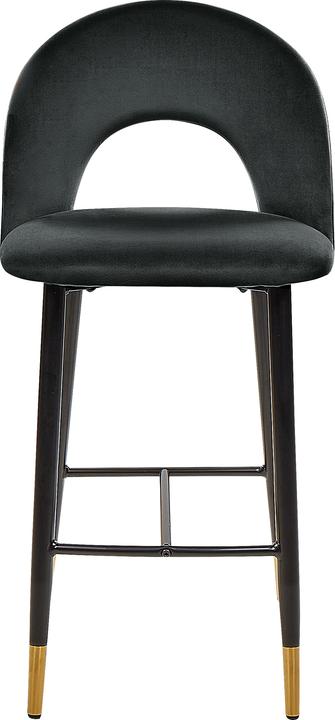 Produktbild Beliani Falton