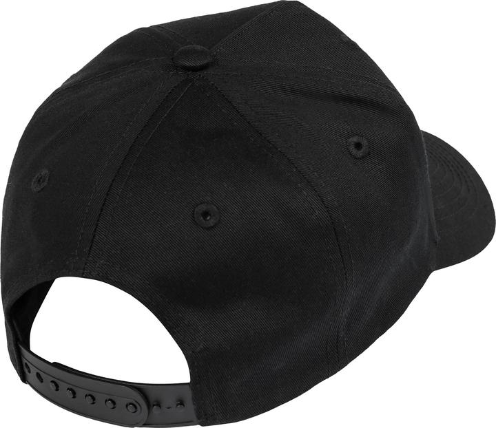 Produktbild Super Natural I.D. CAP (One Size)