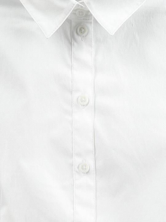 Produktbild Marc O'Polo Hemd Bluse (38)