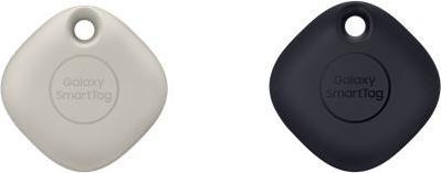 Produktbild Samsung SmartTag Key-Finder (Android)