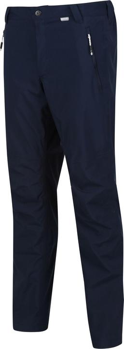 Produktbild Regatta Dayhike IV Wasserfeste Hose (38)