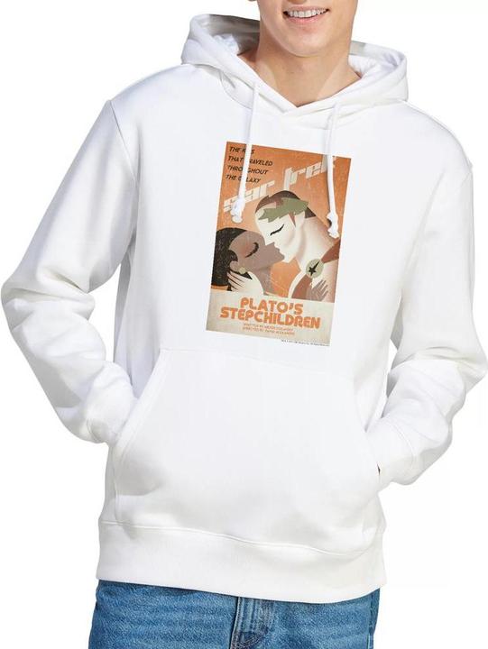 Produktbild The Original Series Episode 65 Kapuzenpullover (M)