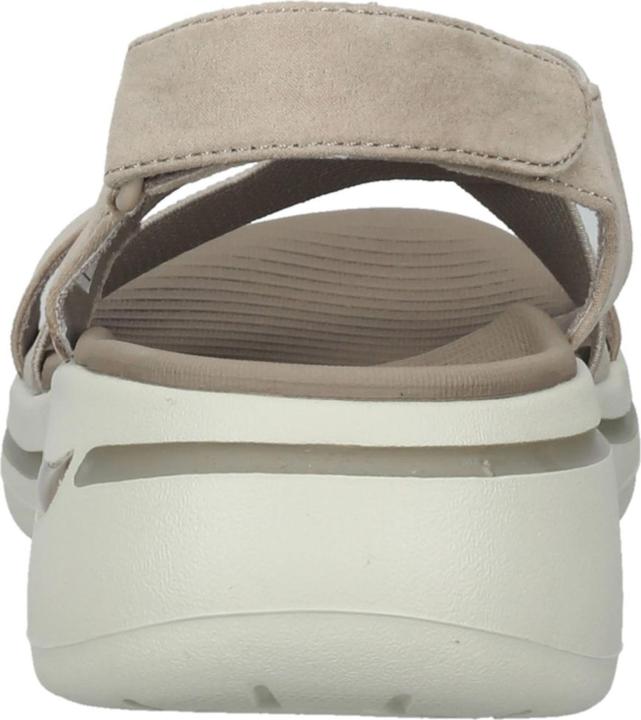 Immagine prodotto Skechers Sandali (41)