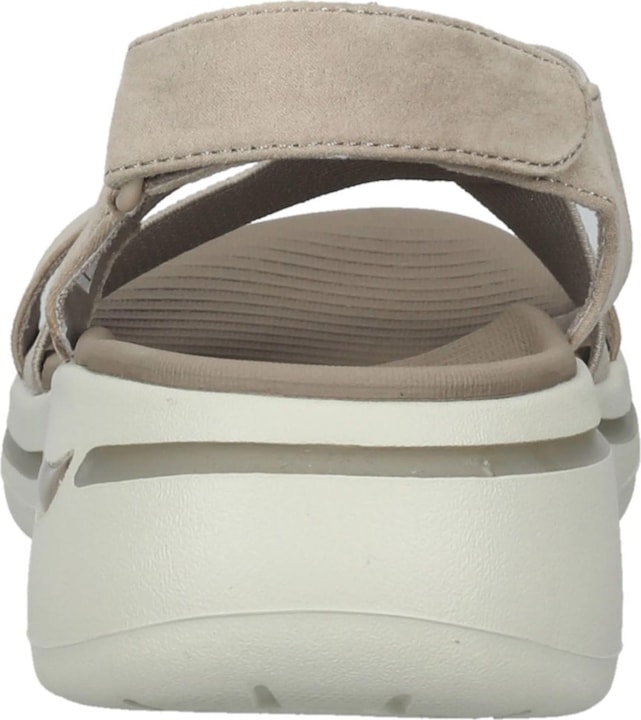 Actual product image Skechers Sandals (36)