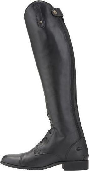 Produktbild Ariat Reitstiefel Heritage Contour Field Zip Herren (43)