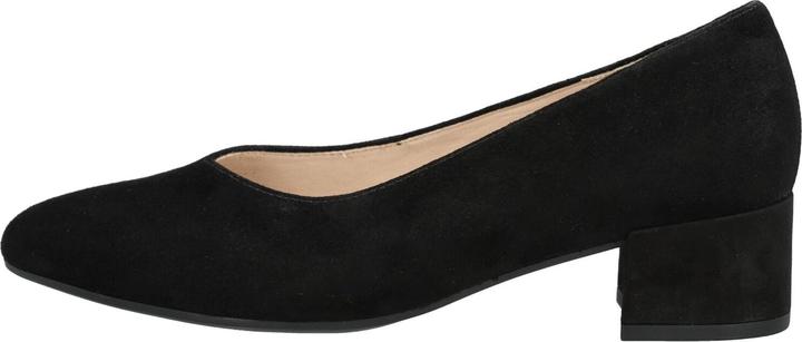 Actual product image Gabor Pumps (36)