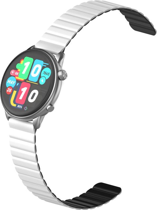 Actual product image NoName TG2 (46 mm)