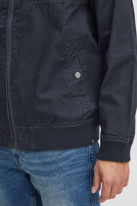 Produktbild Indicode IDSimon - 10357MM (XL)