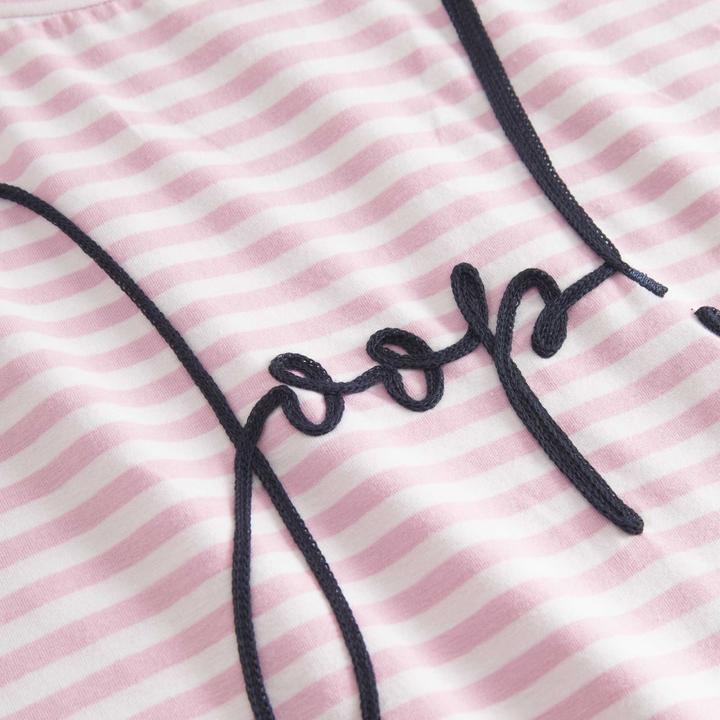 Produktbild Joop! 58 252JE58Teri 10011744 (XS)