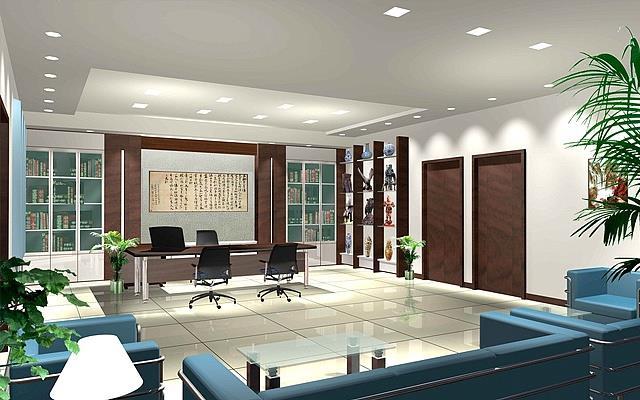 Actual product image Topex LED PANEL SPLIT SQ 22W NW IP44 1570LM (1772 lm)