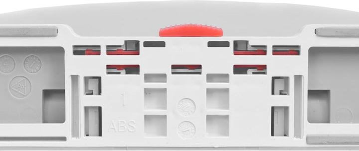 Produktbild vidaXL Toilettensitz