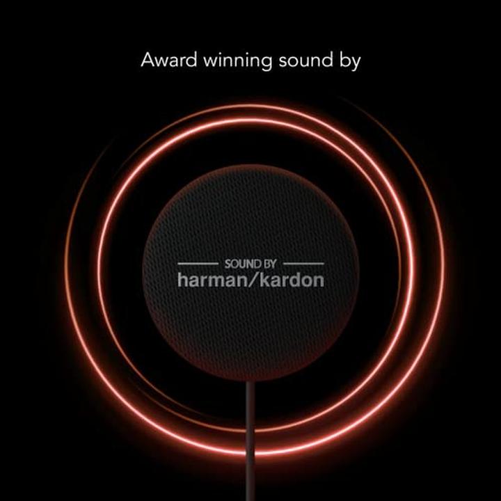 Image du produit Sena 50S - Le son par Harman Kardon (Jeu de 2)