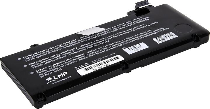 LMP A1322 (3 Zellen, 5470 mAh)