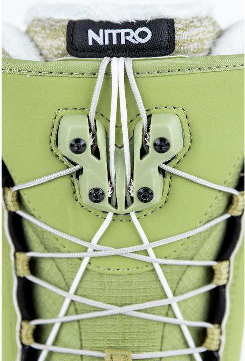 Produktbild Nitro Monarch Tls (27)