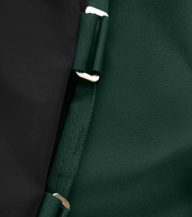 Immagine prodotto Premier Equine Stratus 1200 Series Classic 100g (160 cm)