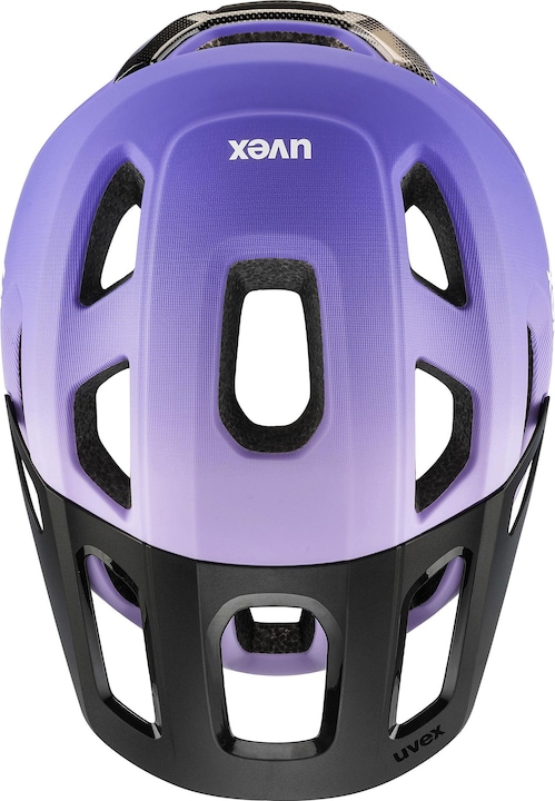 Immagine prodotto Uvex Sports react MIPS (52 - 56 cm)