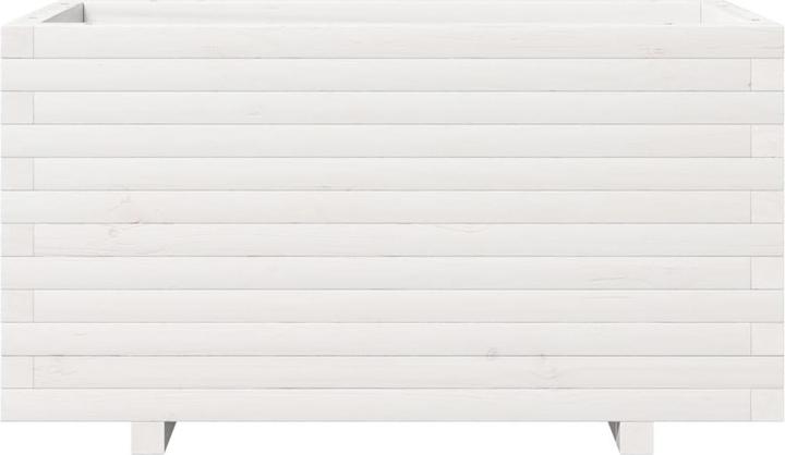 Actual product image vidaXL Kenny