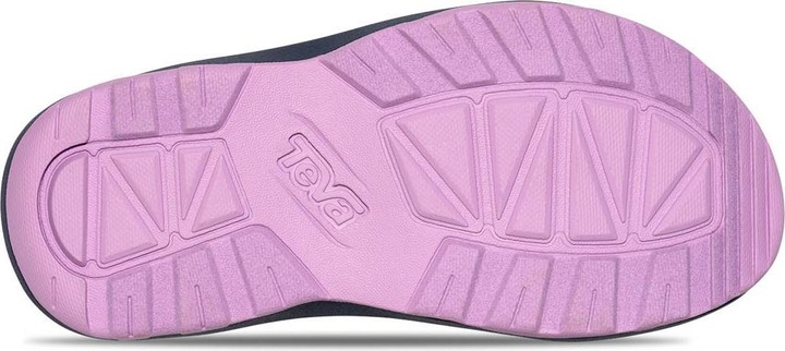 Actual product image Teva Hurricane XLT 2 (23)