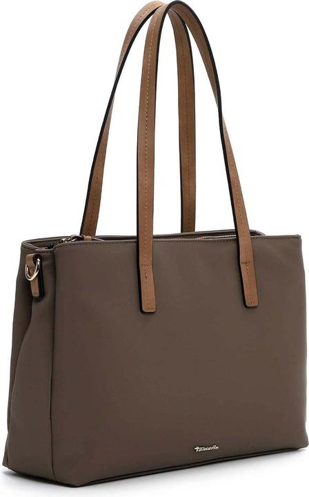 Produktbild Tamaris Shopper TAS Gertraud (7.50 l)
