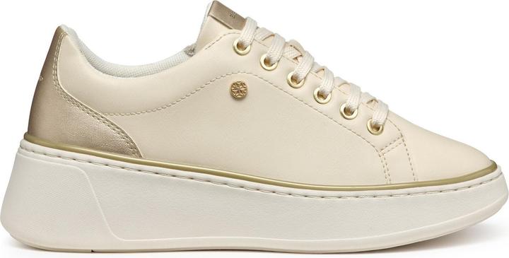 Image du produit Geox Sunnetty A (38)