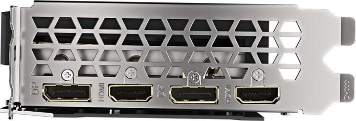 Produktbild Gigabyte GeForce RTX 3060 TI EAGLE OC OC D6X 8G (8 GB)