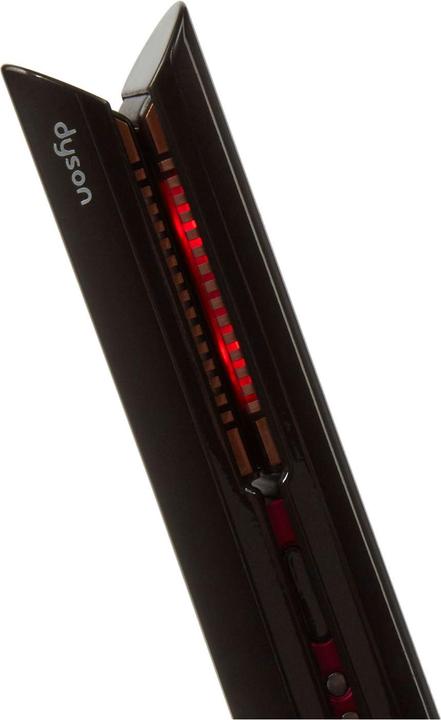 Produktbild Casdon Dyson Corrale Styling Set