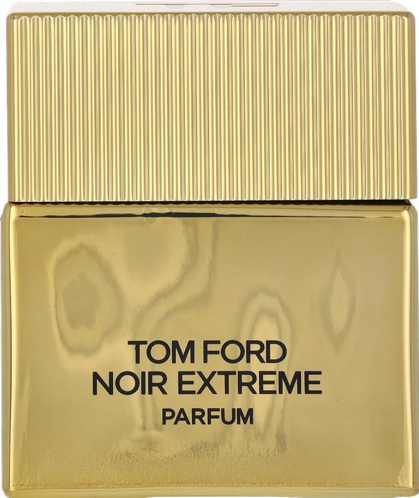 Actual product image Tom Ford Extreme Perfume (Eau de parfum, 50 ml)