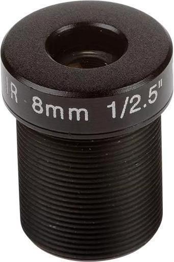 Produktbild Axis CCTV-Objektiv feste Brennweite (Objektiv)