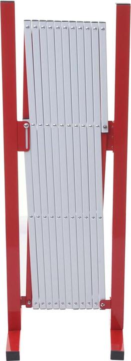 Produktbild Swisshandel24 Absperrgitter (37 cm)