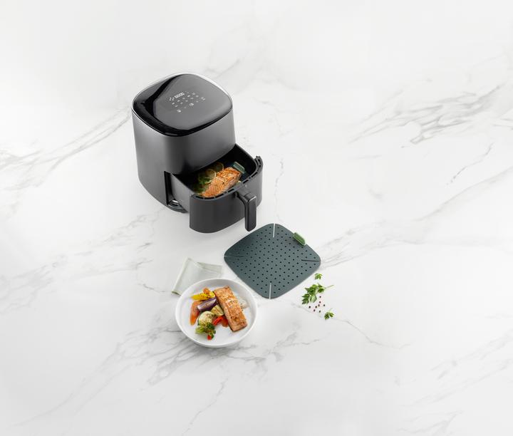 Produktbild Lékué Heissluftfritteuseneinlage