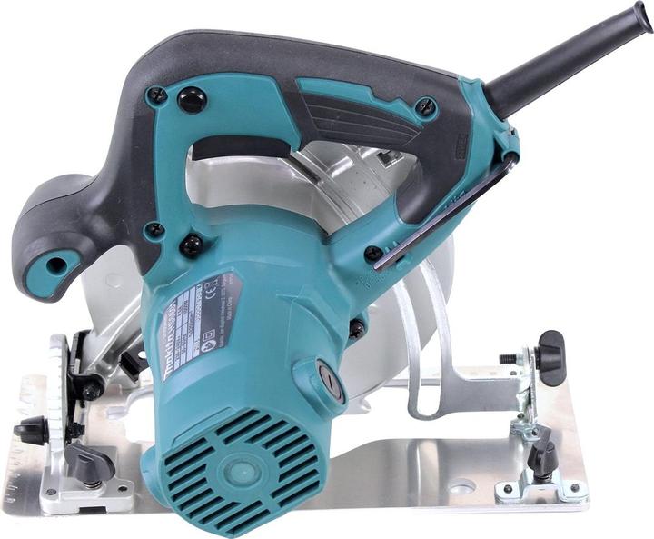 Produktbild Makita HS6601J