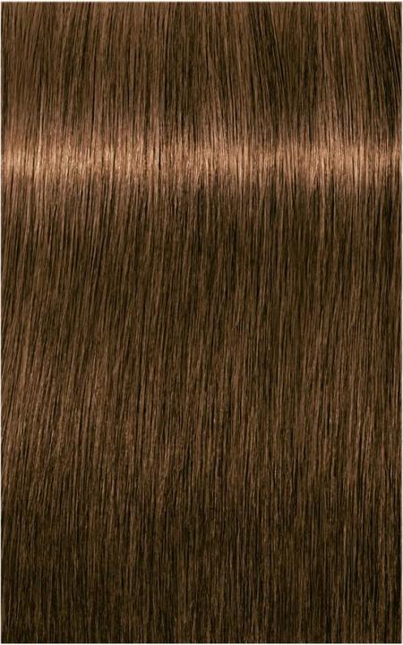 Immagine prodotto Schwarzkopf Igora Zero AMM - 5-5 Marrone chiaro Oro (5-5 Oro marrone chiaro)