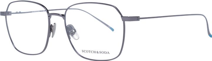 Produktbild Scotch & Soda Brille
